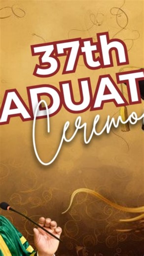 RVS CAS on Instagram: "37th Graduation Day Highlights | RVS CAS The 37th Graduation Day at RVS College of Arts and Science was a celebration of achievement, resilience, and new beginnings. With the presence of Chief Guest Dr. V. Veerappan, Chairperson of IESA & Co-founder of Tessolve, and the blessings of the RVS leadership, the event honored the graduating class of Arts and Social Sciences. The day was filled with proud moments, inspiring words, and memories that will forever stay with our grad