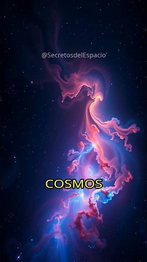 Podcasts Astronómicos: ¡El Universo Revelado 🌌!