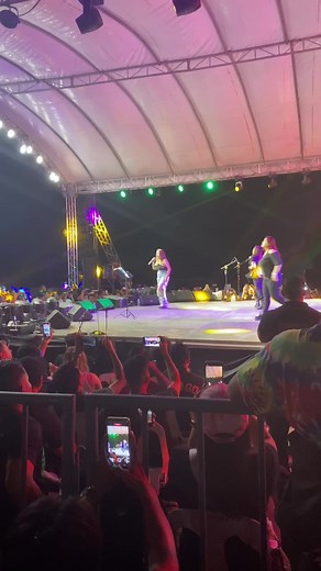 Aegis Band Live Concert Performance in Marinduque | Old but Gold