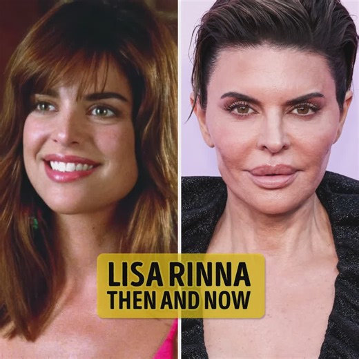 106K views · 105 reactions | Bright Side on Reels | Facebook