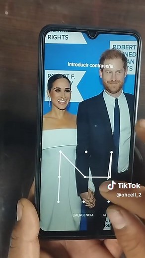 Quitar Contraseña, Patrón, Pin de Cualquier Redmi