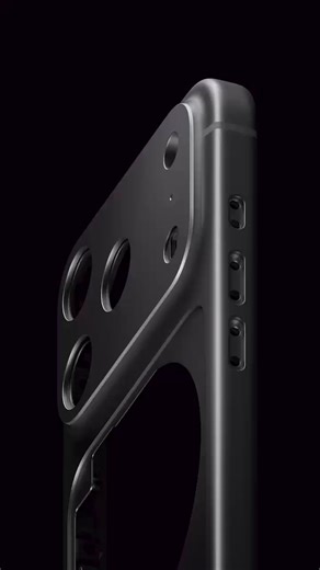 NEW iPhone 17 Pro 😍💙🧡🤍 Now available — ON US! 🎉 👉 https://www.optimum.com/mobile/shop/phones/apple-iphone-17-pro | Optimum