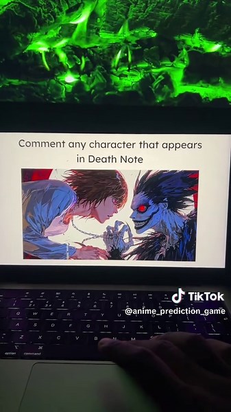 Did You Survive the Anime Challenge?