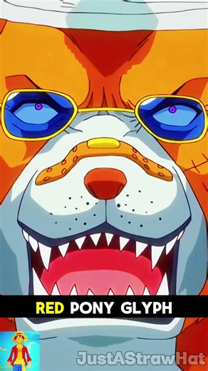 👒Road Poneglyphs purpose | One Piece #OnePiece