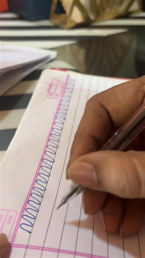 Priyanka on Instagram: "✨ Clean print handwriting is a skill that lasts a lifetime — neat, clear, and confident! ✍️📩 DM me to enroll in my handwriting classes #PrintHandwriting #NeatWriting #HandwritingCoach #KidsLearning #HandwritingPractice BetterWriting Penmanship LearnWithMe StudySkills HandwritingClass"