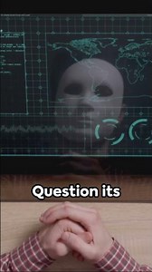 🛡️ Unmask Subliminal Messages: Hacks and Tips