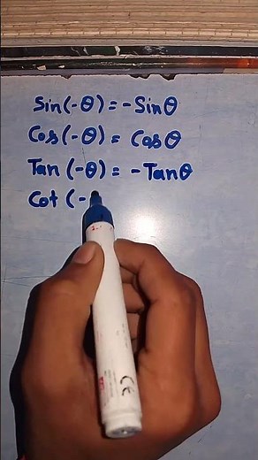 Trigonometric simple formula 🙏.....#mathas #feed #inspiration