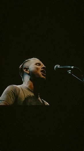 Acoustic 90s & 00s | Slipknot - Snuff (Live) “Deliver me into my fate If I’m alone I cannot hate I don’t deserve to have you Ooh, my smile was taken long ago... | Instagram