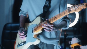 Enchanted https://youtu.be/9J38R0MNJaI | Symon