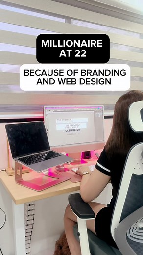 Freelancer Beginners Guide: Work From Home Online Jobs