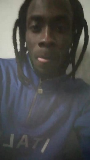 ¿Asado o casa? Decidiendo entre salir y quedarse en casa