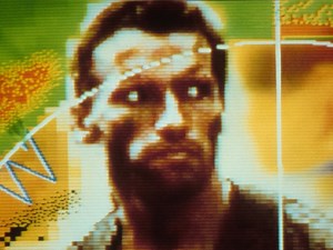 Predator - Apple TV