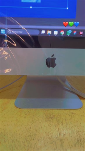 On ne change pas une équipe qui gagne 💻😇🧠🥳