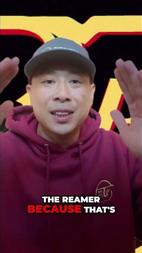 Redesigning Case Prep Tools for Efficiency #shorts