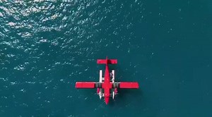 This was a moment of release in so many ways. 2020 has been an interesting and challenging year so far. And the challenges are going to keep coming. But, it’s up to us to rise to those challenges. We only get one shot at this life, no matter the circumstances we are given. We’ve made some incredible new friends here in Fiji since our release and we’re sooo excited to introduce you to them all. People who have inspired us and I hope they will inspire you too. Thank you Ted and fam for keeping us 