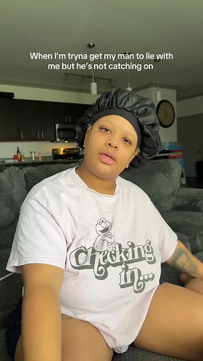 7K views · 10K reactions | Don’t lie. #reelsinstagram #relatable #explorepage #relationships #reels #relationshipgoals #explore #couple | The Pooles | Facebook