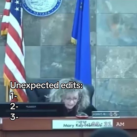 the best unexpected edits #fyppppppppppppppppppppppp #fpy #fyp #fut #brazil