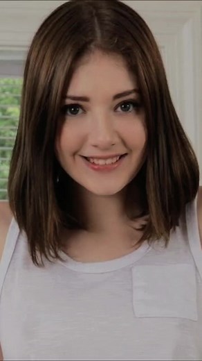 ‏#falowme😘 #1000kfollowercomplete #10millionadoptions