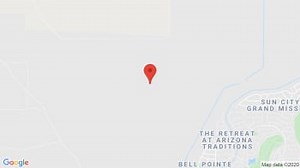 Sun Village Concert Tickets & Events Schedule 2026 - Surprise, AZ | JamBase