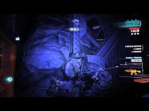 BATMAN: ARKHAM KNIGHT - Secrets of the Batcave achievement guide
