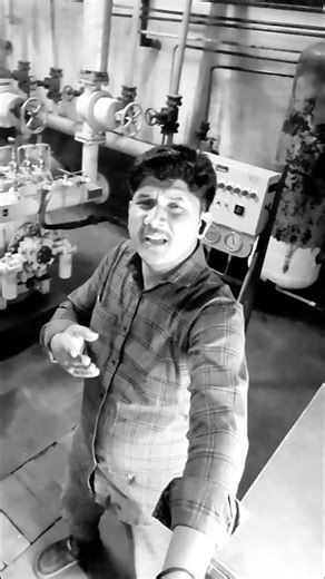 Dil Ghabrata Hai (Sad)Singer : Kumar SanuMusic : Bappi LahiriCast : Raaj Kumar, Vinod Khanna