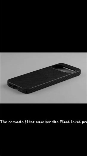 Google Pixel 11 Leak Reveals Smaller Camera Bump and New Camera Design