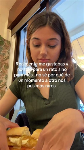 Ig: conlasusu_ | me gustas mucho