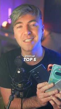 AWARDS 2025: Top 5 best phones of 2025📱 #shortswithzita