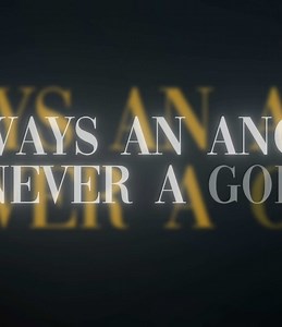 18:01 || always an angel, never a god #foryoupg #foryouu #fypシ゚ #foryou #fyy #songs #lyric #alwaysanangelneveragod
