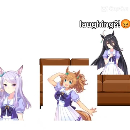 Mattchan's Problem