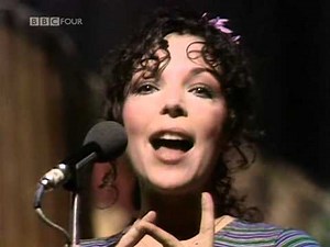 Carole Bayer Sager - You're Moving Out Today
