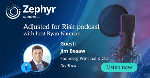 AI Market Outlook and Wealth Management Strategies 2026 | GenTrust