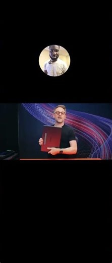 Lenovo Is On Another Planet With This One... (Legion Go & Beyond)