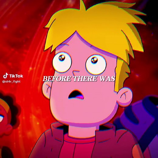 LOS AUDIOS DE RON COMO EL LITCH SON TAN PODEROSOS #FinalSpace #finalspaceedit #Renewfinalspace #Invictus #Bolo #Titans #finalspaceinvictus #finalspacetitans #finalspacebolo #finalspaceseason2 #finalspaceseason1 #warnerbros #adultswim #CapCut #edit #fyp #adventuretime #thelitch