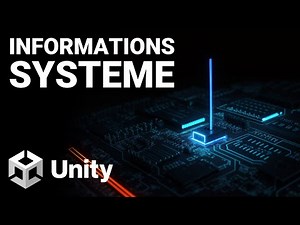 Tuto Unity : Accéder aux infos du système (composants, caractéristiques...)
