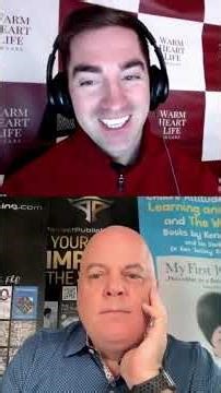 The 3 Cs of Powerful Speaking: Clear, Concise, Compelling