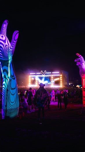 9.4K views · 66 reactions | Remember the closing moments of...