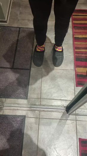 Kasparas Martina💙❤️‍🔥💖❤️💕 (@kasparai865)’s videos with YES - OG Version