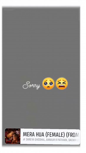 Please help me  #sad | Itz Riya | Facebook