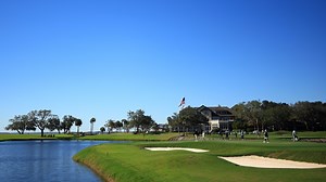 This Georgia island is US News & World Report's most underrated destination in America