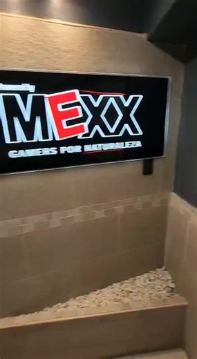 Arma tu PC Ideal en Mexx con 6 Cuotas Sin Interés