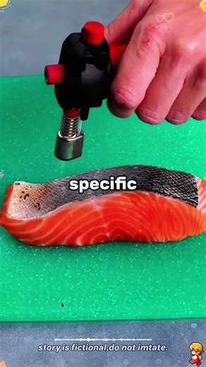 Exploring Engaging Graphic Novels for Readers