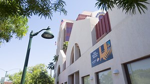 Despite voter approval, plan for new Mesa museum home 'is dead'