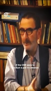 Renowned Lebanese artist #ZiadRahbani, son of singer #Fairuz and composer Assi Rahbani, has passed away at the age of 69, leaving behind a legacy of blended artistic innovation through theater, music, journalism, and political satire. More than an artist, Ziad Rahbani was a mirror to the nation’s contradictions and a megaphone for its silenced truths. Ziad Rahbani was not only an artist, but an educator and a friend, as quotes from his plays, music, and songs are being mentioned daily by million
