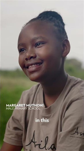 World Nature Conservation Day | Asilia Africa