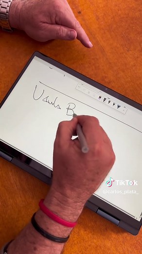 Medición de números en restaurantes: clave del éxito