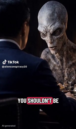 What if alien technology is already operating on Earth and it’s being hidden from us? 👀🛸 More and more leaks talk about UFOs, UAPs, reverse engineering, anti-gravity energy, extraterrestrial chips, and secret bases where governments are allegedly testing non-human technology. Scientists, former military officials, and whistleblowers claim these alien crafts are not from this world—and that their advanced technology could change humanity forever 🌌⚡ Global cover-up or extraterrestrial awakening
