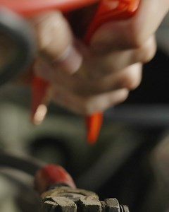 3.9K views | NOCO on Reels | Facebook