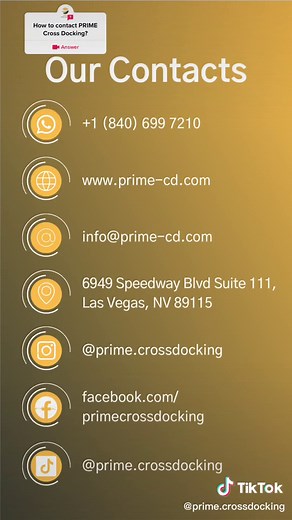 #answer to @prime.crossdocking 📞 Our contacts #crossdocking #warehouse #truckservices #palletizing #truckdriver #storage #3pl #logistics #restacking #repacking #repackaging #restack #restacking #trucking