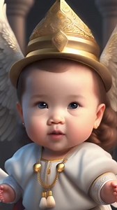 64K views · 3K reactions | Watch  bit.ly/wealthdnacodelink . . . . ....